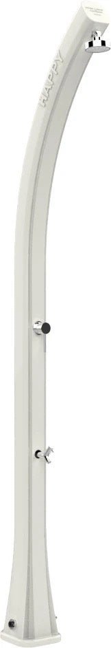 Doccia Happy H120 Arkema - Outdoor Privé