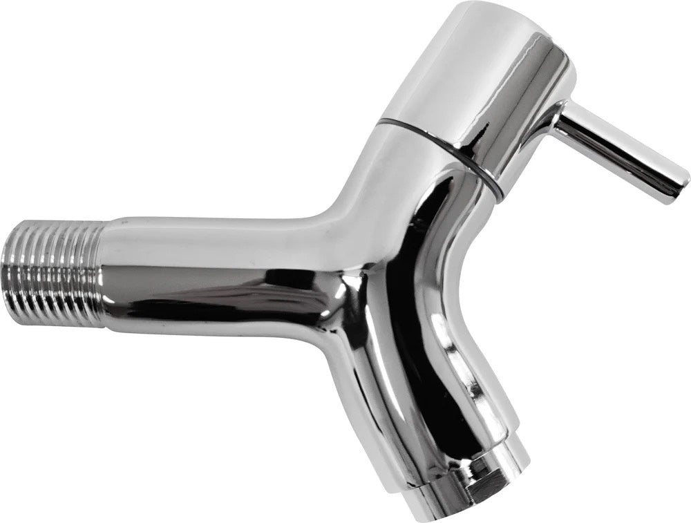 Doccia Happy H120 Arkema - Outdoor Privé