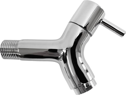 Doccia Happy H120 Arkema - Outdoor Privé