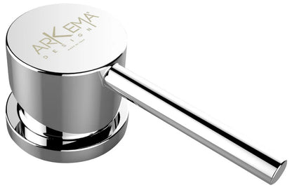 Doccia Happy H120 Arkema - Outdoor Privé