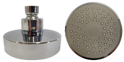 Doccia Happy H120 Arkema - Outdoor Privé