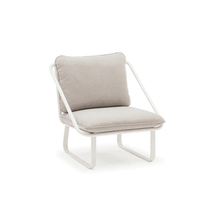 Poltrona Ares Solaris - Outdoor Privé