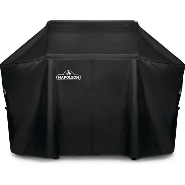 COVER PRESTIGE PRO PRO500RSIB / P500RSIB NAPOLEON - Outdoor Privé