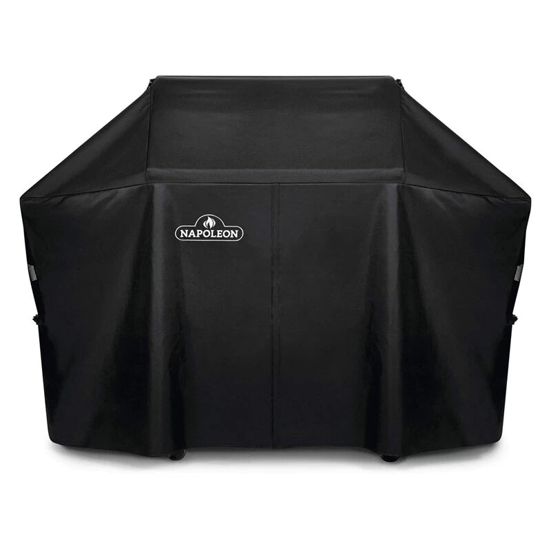 Cover per Rogue RSE425RSIB / RXT425SIB / RB425SBPK Napoleon - Outdoor Privé