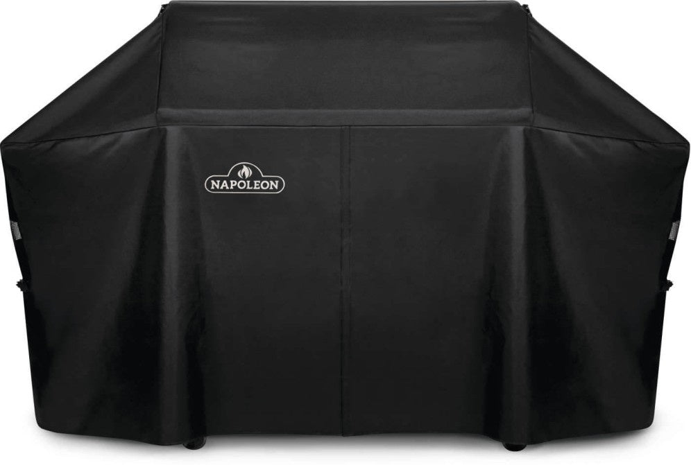 COVER ROGUE RSE625RSIB / RXT625SIB NAPOLEON - Outdoor Privé