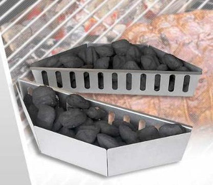 CESTELLO CARBONELLA PRO22 - L NAPOLEON - Outdoor Privé