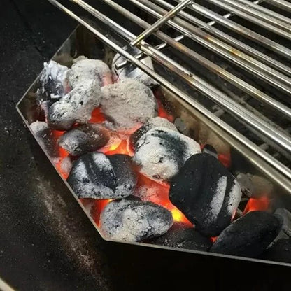 CESTELLO CARBONELLA PRO22 - L NAPOLEON - Outdoor Privé