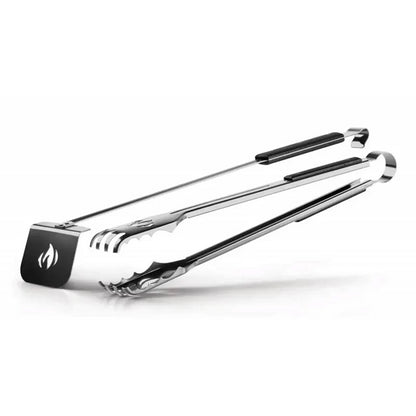 SET ATTREZZI CARBONELLA NAPOLEON - Outdoor Privé