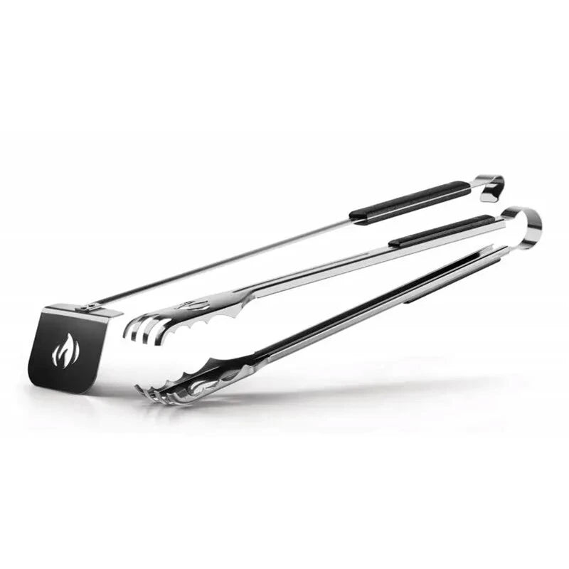 SET ATTREZZI CARBONELLA NAPOLEON - Outdoor Privé