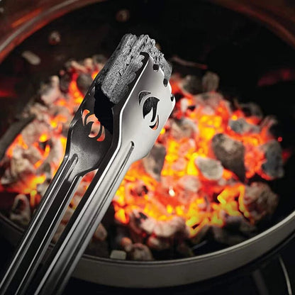 SET ATTREZZI CARBONELLA NAPOLEON - Outdoor Privé