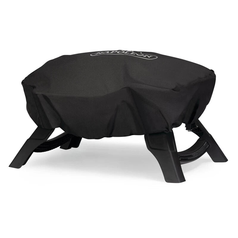 COVER TRAVELQ PRO285E NAPOLEON - Outdoor Privé