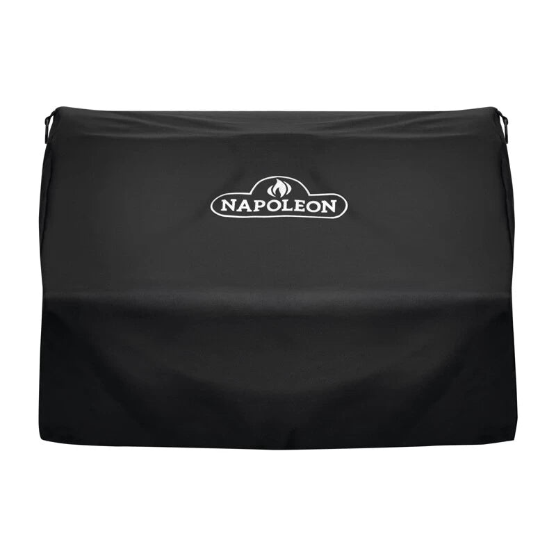 COVER BIPRO825RBI NAPOLEON - Outdoor Privé