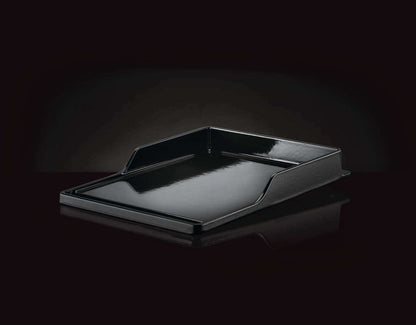 PIASTRA PORCELLANATA P/PRO/BIG NAPOLEON - Outdoor Privé