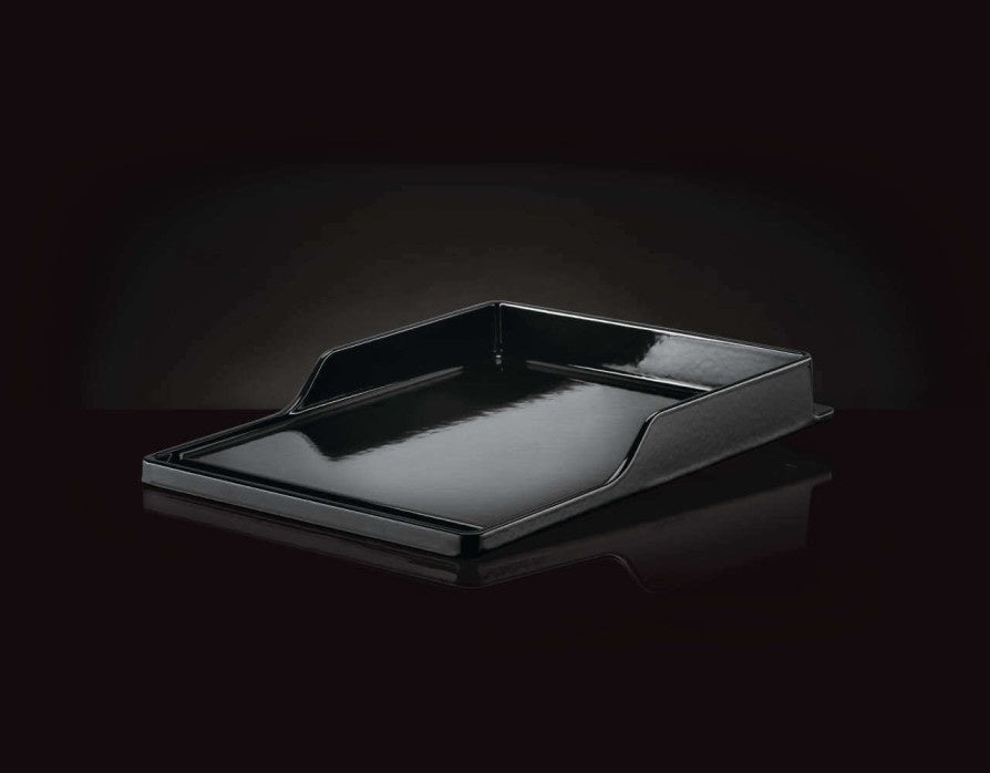 PIASTRA PORCELLANATA P/PRO/BIG NAPOLEON - Outdoor Privé