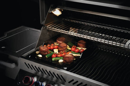 PIASTRA PORCELLANATA P/PRO/BIG NAPOLEON - Outdoor Privé