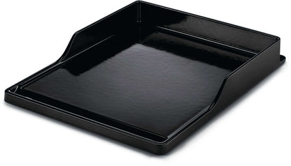 PIASTRA PORCELLANATA P/PRO/BIG NAPOLEON - Outdoor Privé