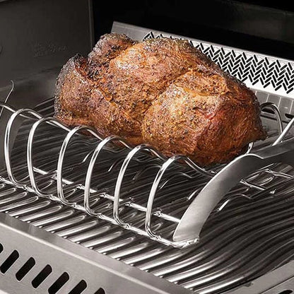 SUPPORTO PER COSTINE PRO NAPOLEON - Outdoor Privé