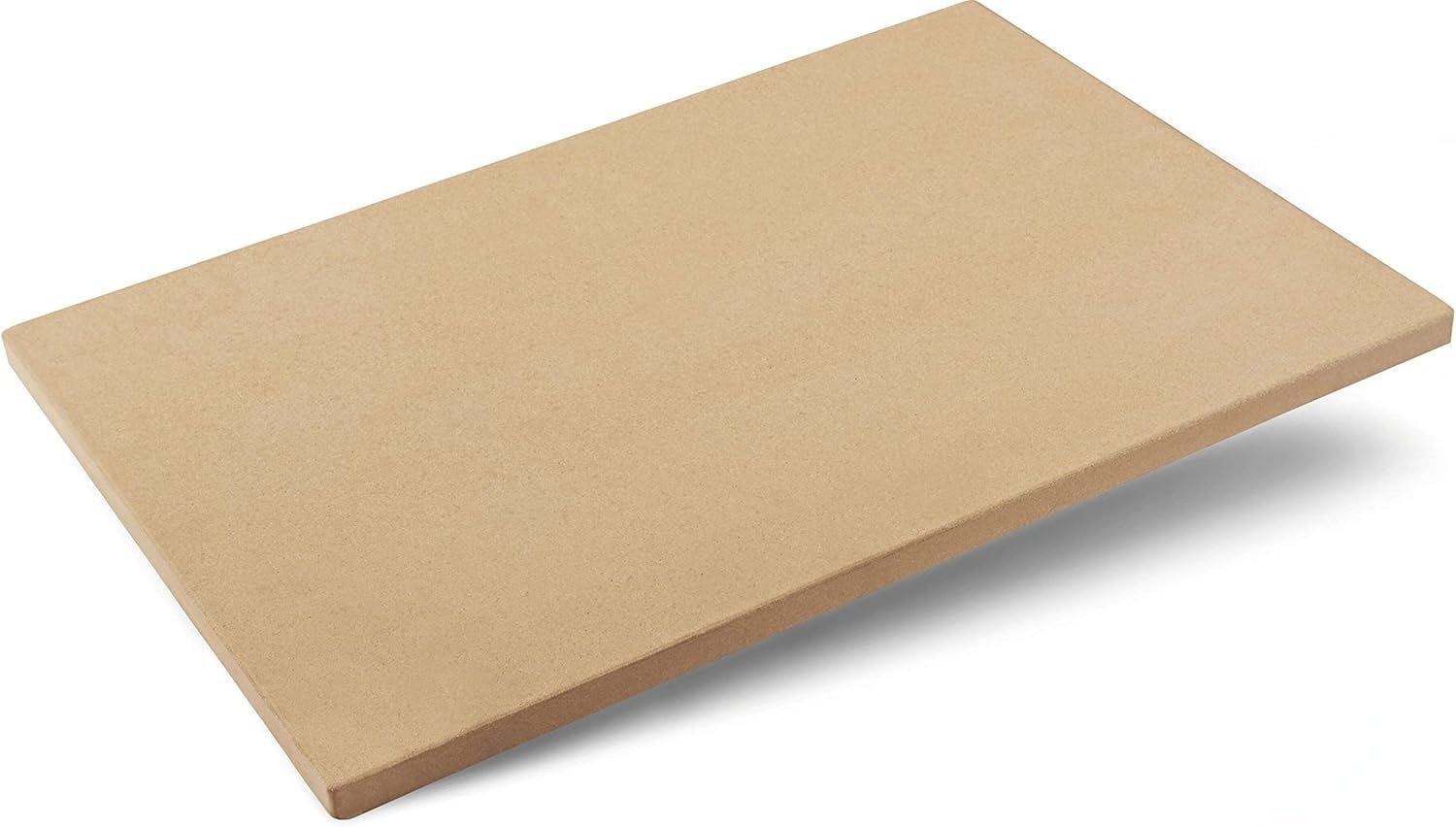 Pietra PIZZA STONE 51x34 cm NAPOLEON - Outdoor Privé