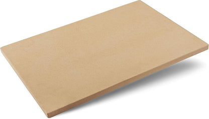 Pietra PIZZA STONE 51x34 cm NAPOLEON - Outdoor Privé