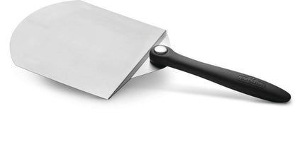 SPATOLA PIZZA PRO NAPOLEON - Outdoor Privé