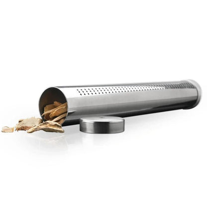 AFFUMICATORE INOX PRO NAPOLEON - Outdoor Privé