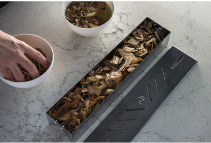 AFFUMICATORE SERIE PRO / ROGUE NAPOLEON - Outdoor Privé