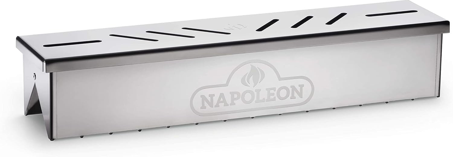 AFFUMICATORE SERIE PRO / ROGUE NAPOLEON - Outdoor Privé