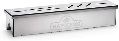 AFFUMICATORE SERIE PRO / ROGUE NAPOLEON - Outdoor Privé