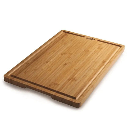 TAGLIERE IN BAMBOO NAPOLEON - Outdoor Privé