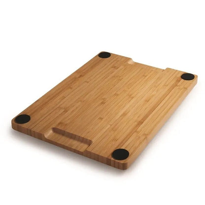 TAGLIERE IN BAMBOO NAPOLEON - Outdoor Privé