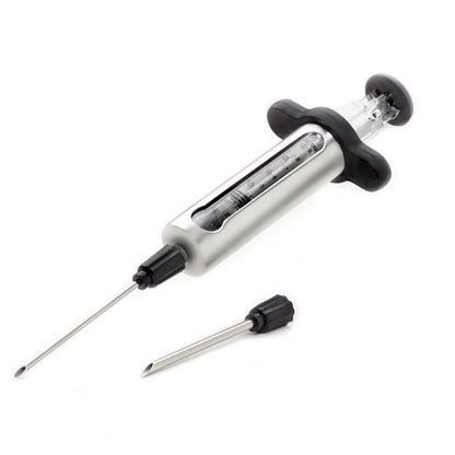 SIRINGA PRO INOX NAPOLEON - Outdoor Privé