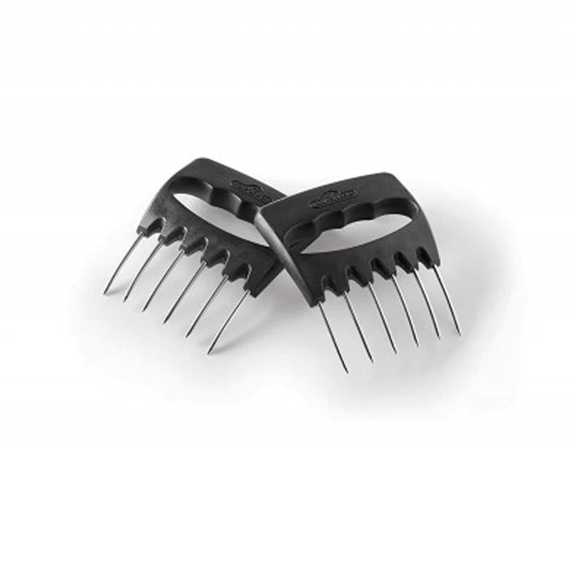 ARTIGLI PER BARBECUE NAPOLEON - Outdoor Privé