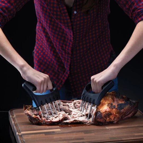 ARTIGLI PER BARBECUE NAPOLEON - Outdoor Privé