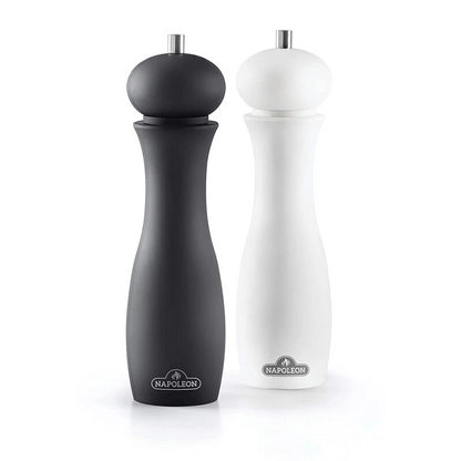 MACINA SALE / PEPE NAPOLEON - Outdoor Privé