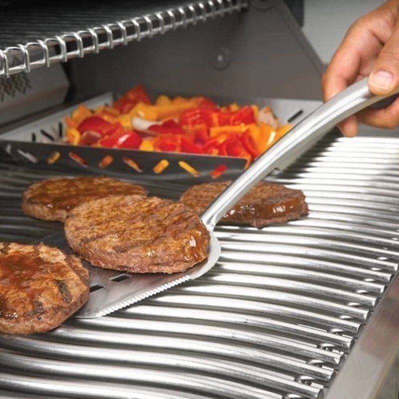 SPATOLA PRO NAPOLEON - Outdoor Privé