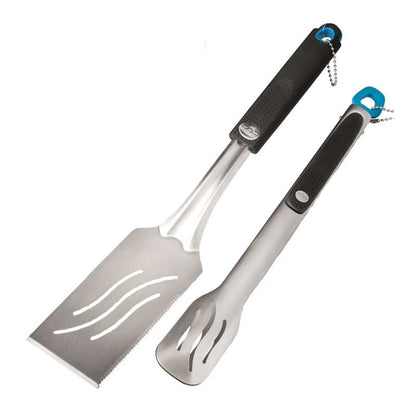 SET ATTREZZI 2 PEZZI NAPOLEON - Outdoor Privé