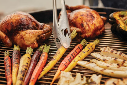 SET ATTREZZI PRO 3 PEZZI NAPOLEON - Outdoor Privé