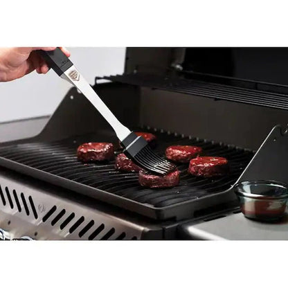 SET ATTREZZI PRESIDENT 3 PEZZI NAPOLEON - Outdoor Privé