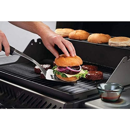 SET ATTREZZI PRESIDENT 3 PEZZI NAPOLEON - Outdoor Privé