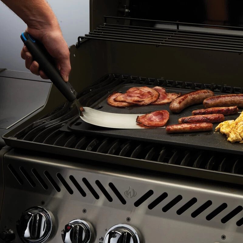 SPATOLA FLESSIBILE NAPOLEON - Outdoor Privé