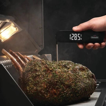 Termometro per alimenti Napoleon - Outdoor Privé