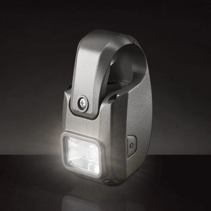 LUCE LED MANIGLIONE NAPOLEON - Outdoor Privé