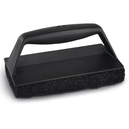 SPUGNA ABRASIVA NAPOLEON - Outdoor Privé