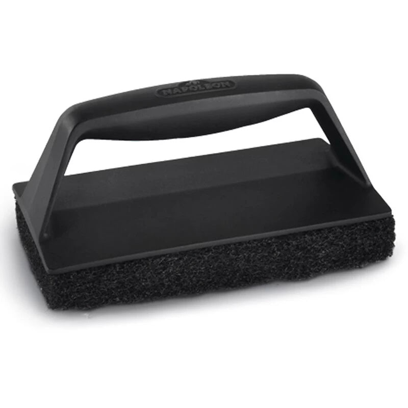 SPUGNA ABRASIVA NAPOLEON - Outdoor Privé