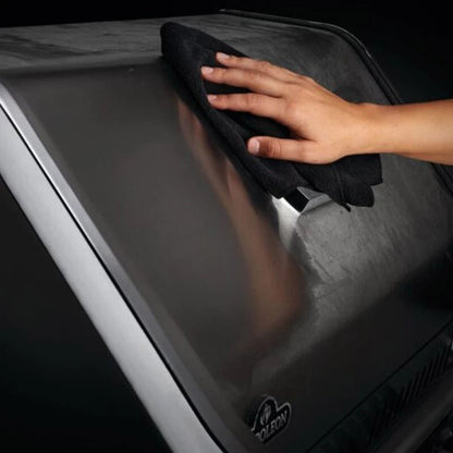 PANNO IN MICROFIBRA NAPOLEON - Outdoor Privé