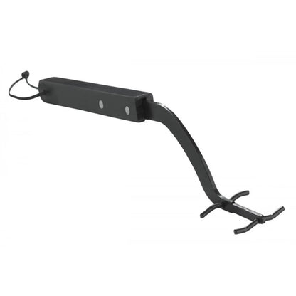 SOLLEVATORE GRIGLIE NAPOLEON - Outdoor Privé