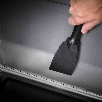 KIT MANUTENZIONE BBQ 3 PEZZI NAPOLEON - Outdoor Privé