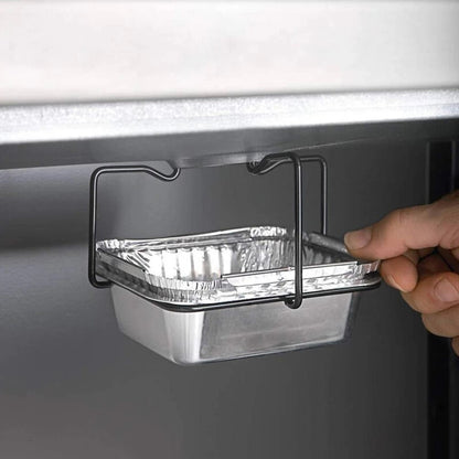 LECCARDA RACCOLTA GRASSI 5 PEZZI NAPOLEON - Outdoor Privé