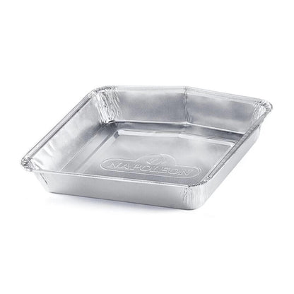 LECCARDA RACCOLTA GRASSI 5 PEZZI PER PRO285 NAPOLEON - Outdoor Privé