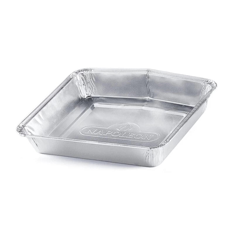 LECCARDA RACCOLTA GRASSI 5 PEZZI PER PRO285 NAPOLEON - Outdoor Privé